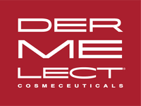 Dermelect Cosmeceuticals Gutscheine