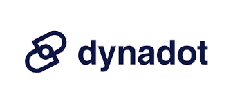 Dynadot Gutscheine