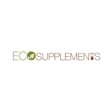 Eco Supplements Gutscheine