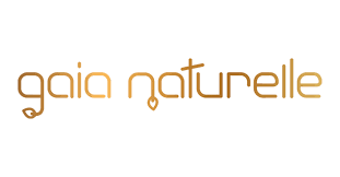 Gaia Naturelle Gutscheine