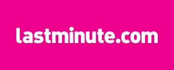 Lastminute Gutscheine
