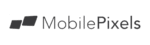 Mobile Pixel
