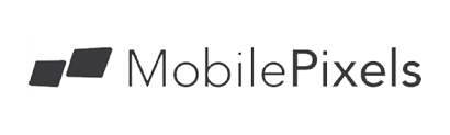 Mobile Pixels Gutscheine