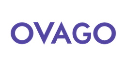 OVAGO Gutscheine