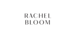 Rachel Bloom