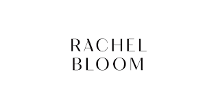 20 % Rabatt auf alles – Jetzt bei Rachel Bloom zugreifen