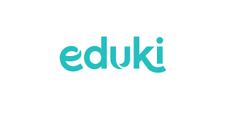 Hol dir sofort 15 % Rabatt – nur durch Anmelden bei Eduki