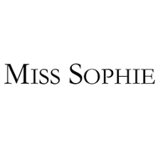 Miss Sophie Gutscheine