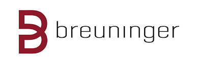 Breuninger Gutscheine