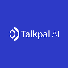 Talkpal Gutscheine