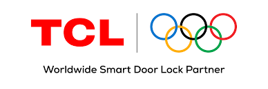 TCL Gutscheine