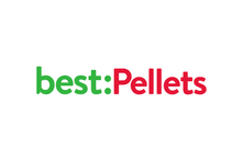 Best Pellets Gutscheine