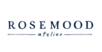 rosemood