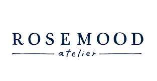 Rosemood Gutscheine