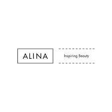 Alina Cosmetics Gutscheine