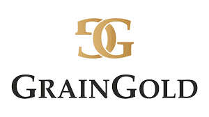 Graingold Gutscheine