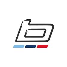 Baum BmwShop24 Gutscheine