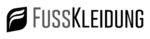 fusskleidung rabattcode