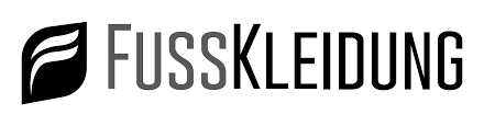 Deine erste Bestellung 100 % kostenlos – Jetzt bei Fusskleidung anmelden!