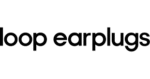 loop earplugs rabattcode