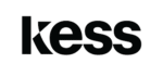 kessberlin