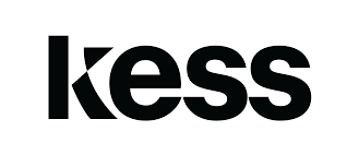 Kess Berlin Gutscheine