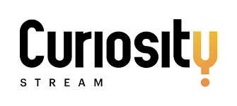 CuriosityStream Gutscheine