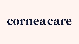 5 % Willkommensrabatt bei CorneaCare – Jetzt anmelden und sparen