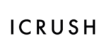 iCrush