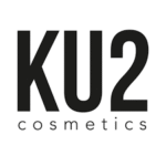 ku2 rabattcode