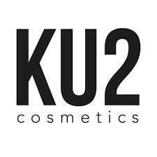 Jetzt anmelden und 35 % sparen bei KU2 – Exklusives Angebot sichern