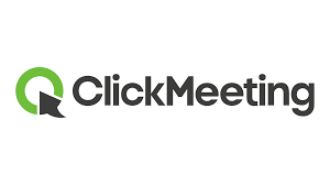 ClickMeeting Gutscheine