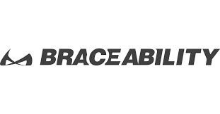 Gratis Versand bei BraceAbility – Jetzt einkaufen und sparen