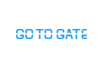 gotogate