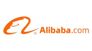 Alibaba Gutscheine
