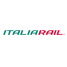 Italiarail Gutscheine