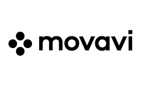 60 % Rabatt auf Movavi Video Suite 2026 – Jetzt kreativ sparen