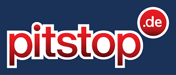 Spare jetzt 40% auf Reifen bei PitStop – Dein Auto verdient das Beste!
