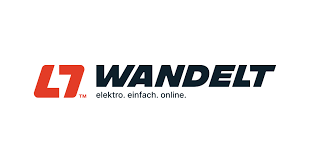 Elektro Wandelt Gutscheine