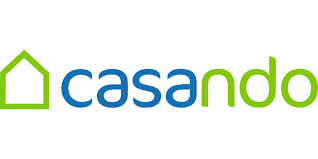 Casando Gutscheine