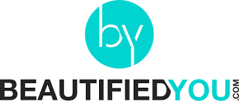 BeautifiedYou Gutscheine