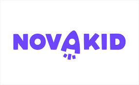 15 % Geschwisterrabatt bei Novakid – Jetzt doppelt sparen
