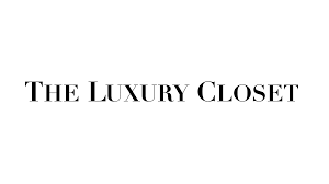 The Luxury Closet Gutscheine