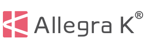 Allegra K Gutscheine
