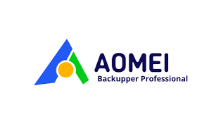 AOMEI Gutscheine