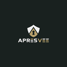 ApresVee Gutscheine