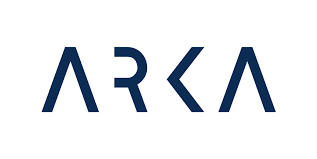 Jetzt 200 € sparen bei Arka – Nur für Einkäufe ab 2000 €