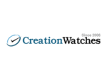 Creation Watches