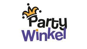 PartyWinkel Gutscheine