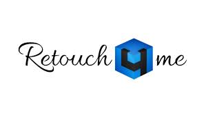 Retouch4me Gutscheine